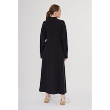 Maq Design Arro Elbise