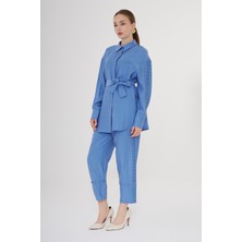 Maq Design Kalessi Takım