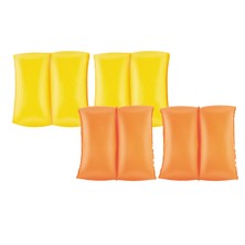 Line Çift Boğumlu Kolluk 20X20 cm 32005 Güvenli