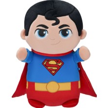 Line Peluş Oyuncaklar Serisi 25 cm Asorti Güvenli