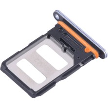 OEM Xiaomi Redmi Note 13 Pro 5g Sim Tepsisi - Yeşil