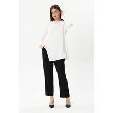 Maq Design Rawi Tunik