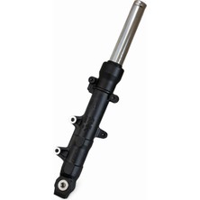 Moto Express Honda FORZA250 2023-2026 Sol Ön Amortisör Komple A