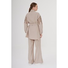 Maq Design Silva Takım