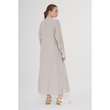 Maq Design Arro Elbise