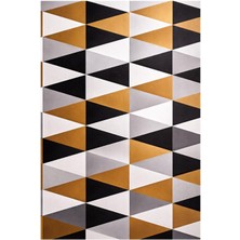 Ambalaj Kağıdı 50X70 cm 100'LÜ