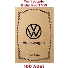 Normadia 120G Oto Paspas Kağıdı 100 Adet 35X50CM Kalın ve Baskılı