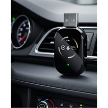 Zero Land Lvsqvr Q10 Carplay