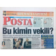 UltraMint Sevgililer Günü Kutlaması: Mustafa Sandal ve Tarkan ile Özel Anlar