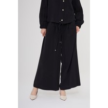 Maq Design Salsa Pantolon