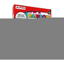 Line 5440 , Rainbow Zeka ve Strateji Oyunu Güvenli