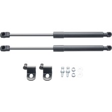 Bir Aksesuar Al Byd Atto3 Kaput Amortisörü