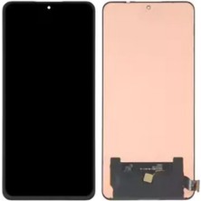 Tkgz Xiaomi Redmi Mi12 T LCD Ekran Dokunmatik Service Pack LCD + B-7000 + Tamir Seti