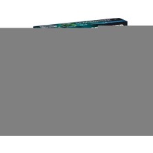 Line 64089 Robotik Laboratuvarı - Space Miner +8 Yaş Güvenli