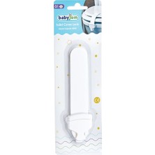 Line  klozet Kapak Kilidi 361 Güvenli