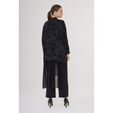 Maq Design Bağdat Takım