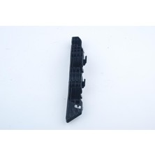 TR Hmc Ön Tampon Braketi Sağ Kia Sportage 2011- Uyumlu 865143U000