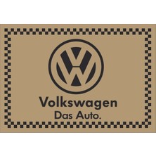 Normadia 100 Adet Kağıt Oto Paspas Seti, Temiz ve Pratik Kullanım