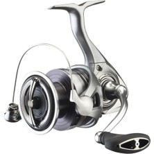 Daiwa Exceler 23 Lt 3000 C Spin Olta Makinesi