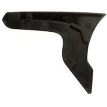 Normadia 2009 Fiesta Sürücü Koltuk Ayar Kolu, Yüksek Kalite, Uyumlu