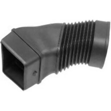 Maku Bmw 3 Serisi E46 Hava Filtre Borusu