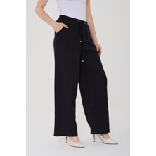 Maq Design Rvie Pantolon