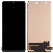 Tkgz Xiaomi Poco X4 Pro LCD Ekran Dokunmatik Service Pack LCD Tft + B-7000