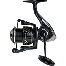 Fujin Sniper 5000 Spin Olta Makinesi