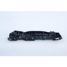 TR Cn Ön Tampon Braketi Yan Sol Yaris 2006-2011 Uyumlu 525360D030