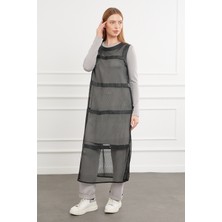 Maq Design Esso Takım