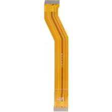 OEM Xiaomi Redmi Note 14 Pro Ara Flex 4g