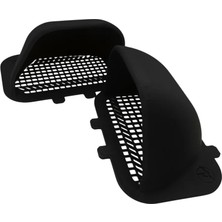 Maku Air Scoop Bmw F20 F21 F22 F23 F30 F32 F31 F34 F35 F36