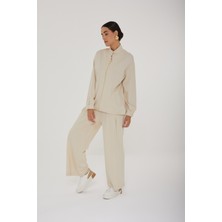 Maq Design Pazz Takım