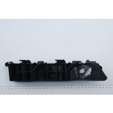 TR Tw Ön Tampon Braketi Sağ Kia Sportage 2016-2018 Uyumlu 86514F1000