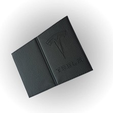 Normadia Şeffaf Ruhsat Kılıfı ile Güvenle Kullanım Keyfi