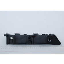 TR Tw Ön Tampon Braketi Sol Kia Sportage 2016-2018 Uyumlu 86513F1000