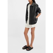 Nike Jordan Sophia Slide Ss Kadın Yüksek Tabanlı Terlik / HQ8070