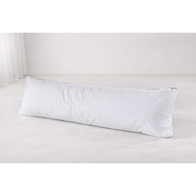 Demeter Home El Yapımı Sarılma Yastığı