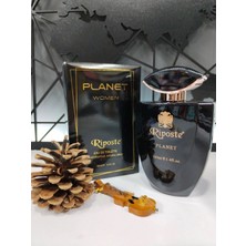 Riposte Planet Kadın Parfüm