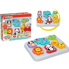 Line Sevimli Hayvanlar Bultak Güvenli