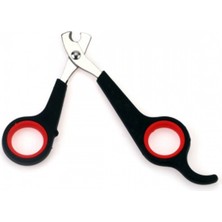 UltraMint Kedi Tırnak Makası BL-203, Pratik ve Şık Tasarım ile Kolay Kullanım