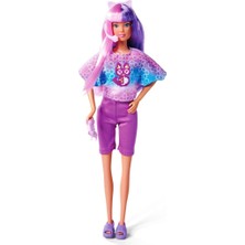 Line Steffi Love Gamer Girl Güvenli