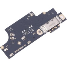 OEM Xioami Redmi Note 13 Pro Şarj Bordu 4g