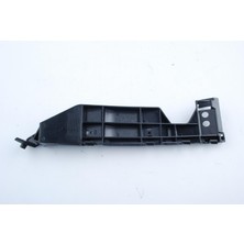 TR Cn Ön Tampon Braketi Sol Swift 2005- Uyumlu 7173263J10
