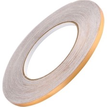 Najmaddin Fayans Arası Izolasyon Bantı Gold 0,5 cm