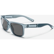 Decathlon Spor Güneş Gözlüğü  - 3. Kategori - Mh 140