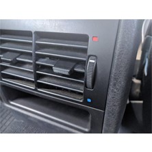 Normadia E39 Arka Koltuk Klima Izgarası Tamir Kiti, Pratik ve Güvenilir Çözüm