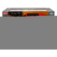 Line 49700 1:14 Range Rover Sport 2013 Uzaktan Kumandalı Işıklı Araba Güvenli