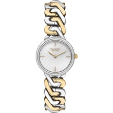 Valentino Orlandi VO.4.10005-4 Kadın Kol Saati