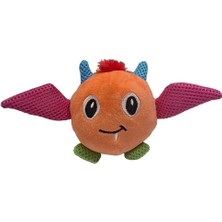 Pawise Peluş Köpek Oyuncağı